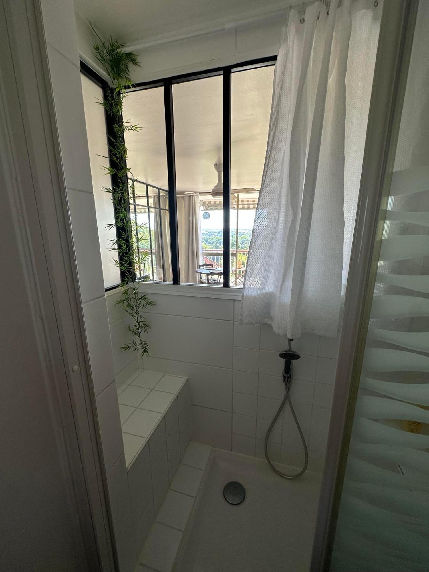 Studio Ideal Pour Beauval Монришар Экстерьер фото